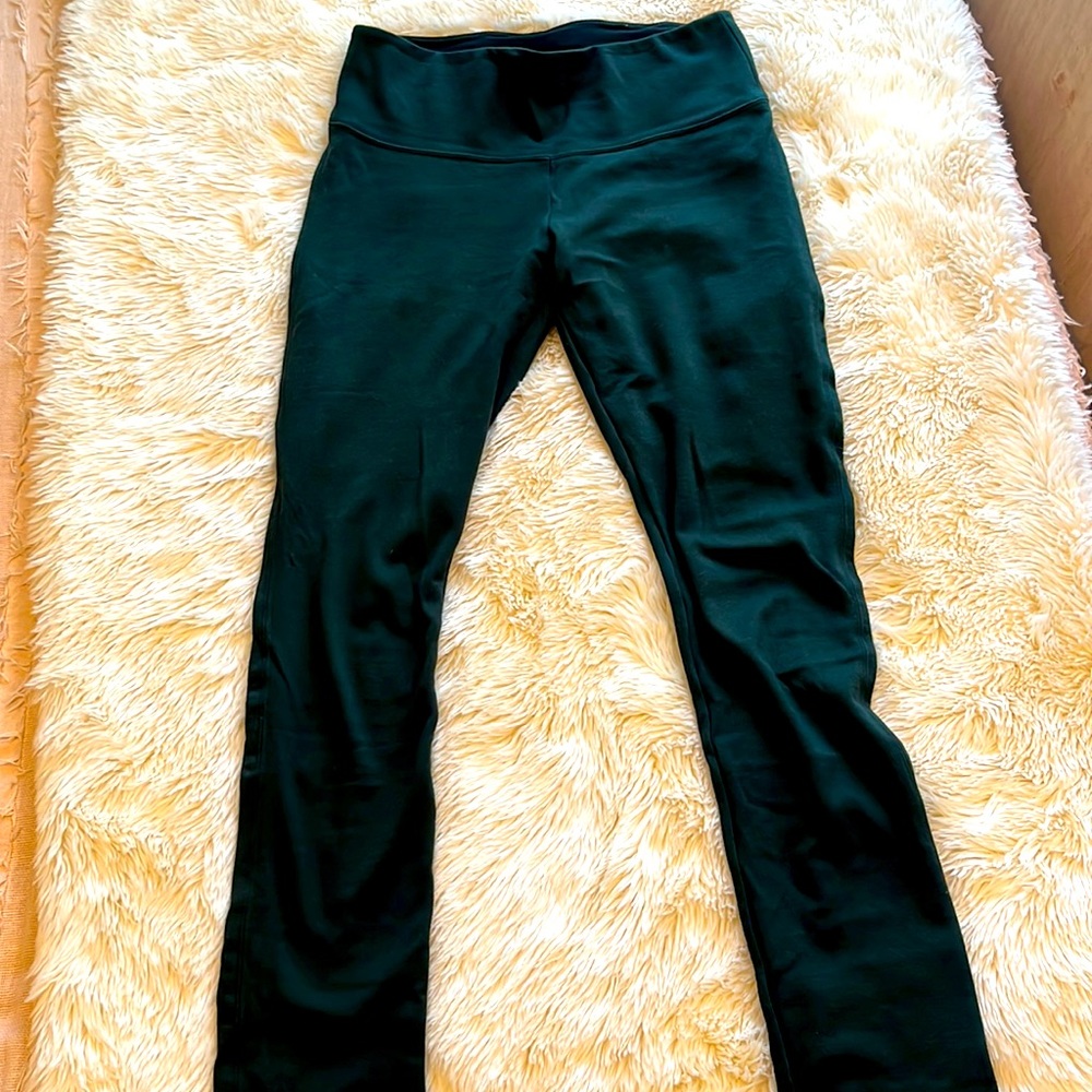 Leggins